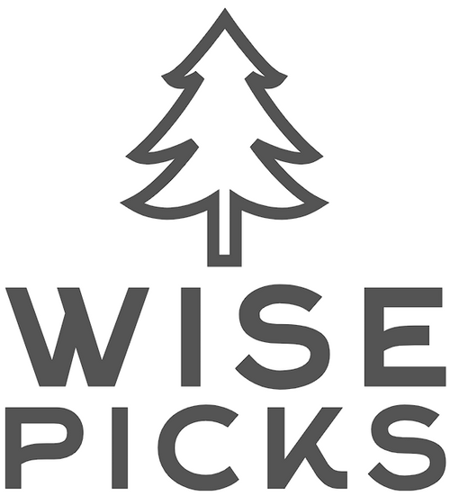 WisePicks